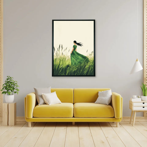 Vastu