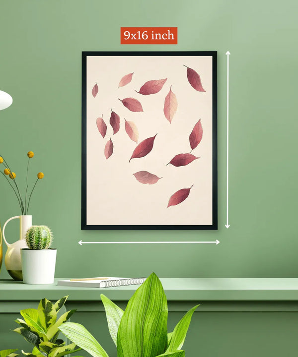 Chitran Leaf Whisper — image 5