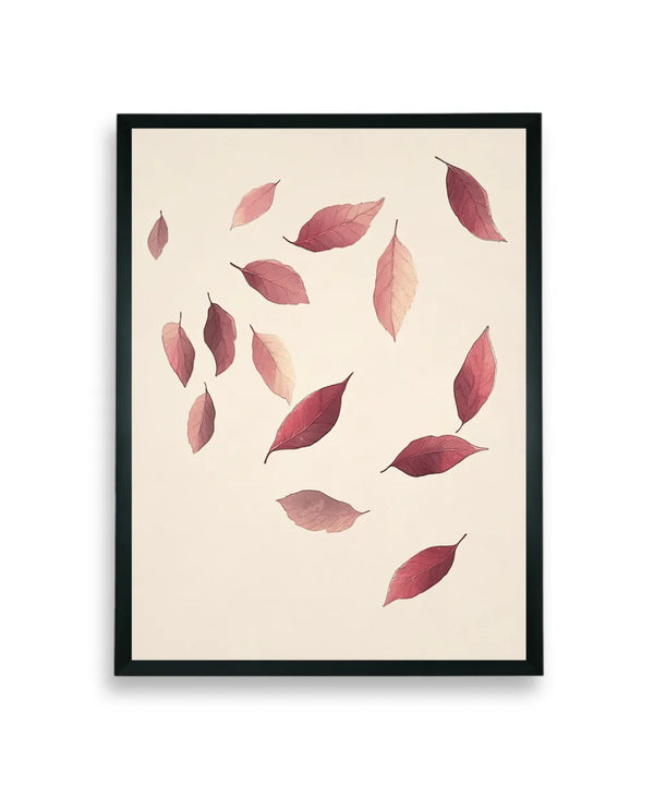Chitran Leaf Whisper — image 7