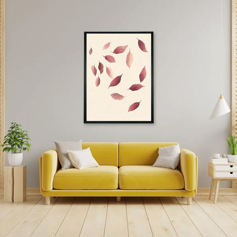 Vastu