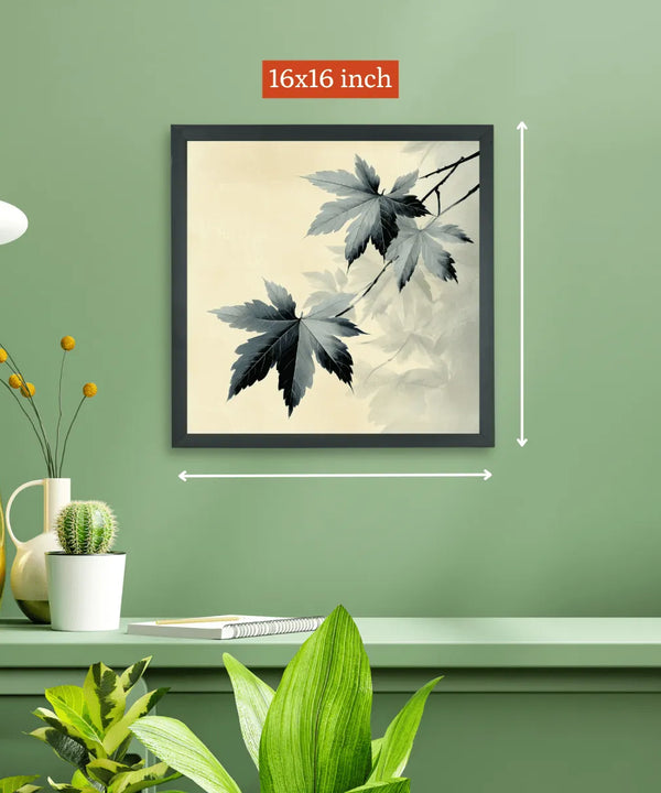 Chitran Leaf Whisper — image 5
