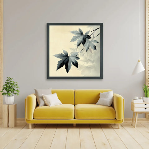 Vastu