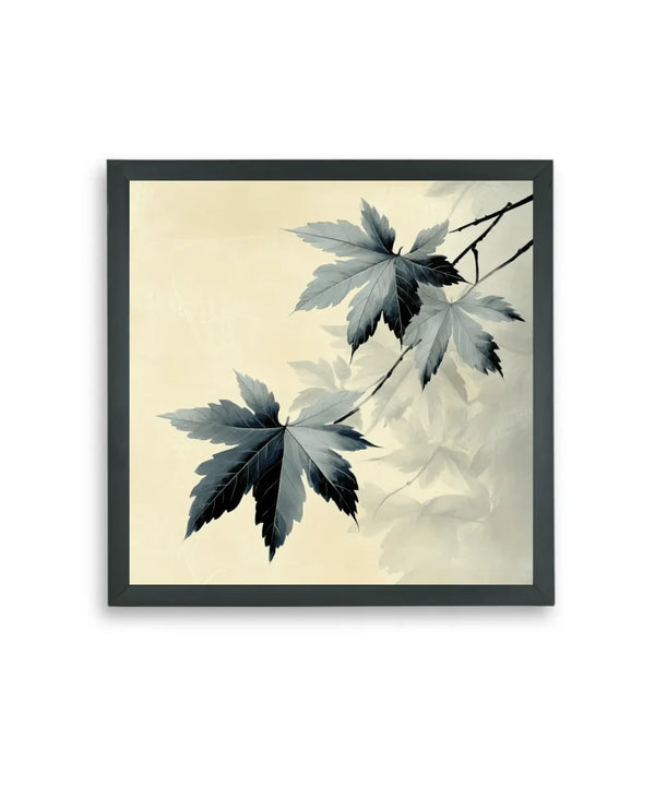 Chitran Leaf Whisper — image 7