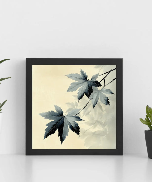 Chitran Leaf Whisper — main view