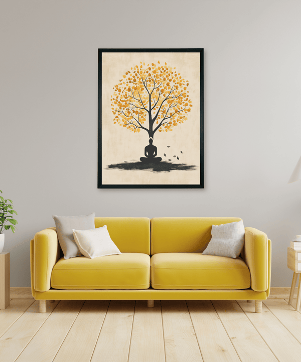 Chitran Mindful Tree — image 4
