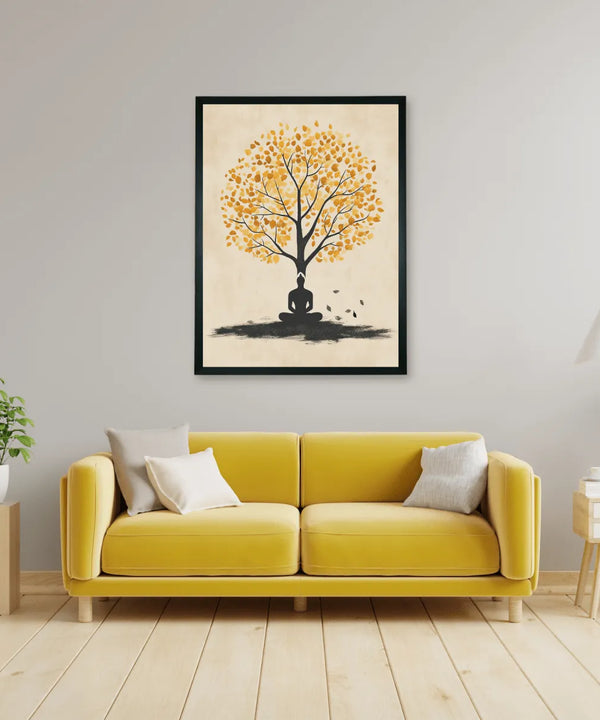 Chitran Mindful Tree — image 4