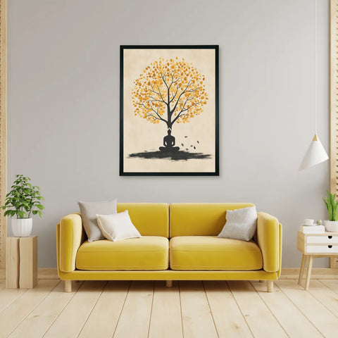 Vastu