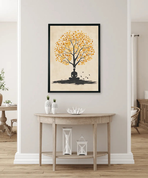 Chitran Mindful Tree — image 3