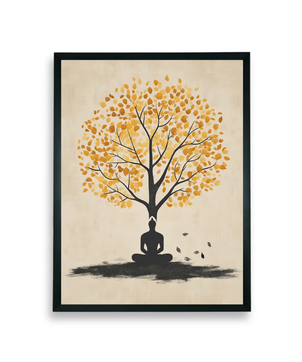 Chitran Mindful Tree — image 7