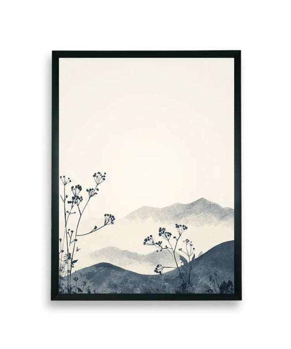 Chitran Misty Mountains — image 7