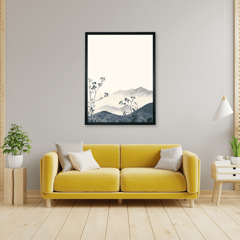 Vastu