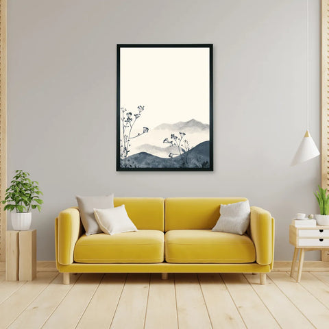 Vastu