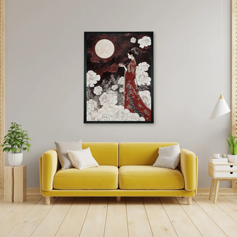 Vastu
