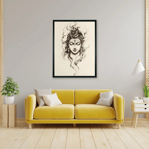 Vastu