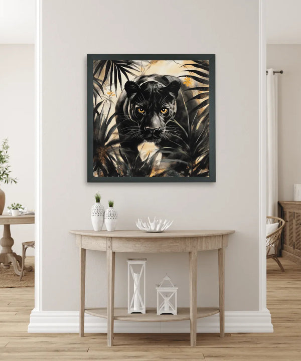 Chitran Panther Prowl — image 4