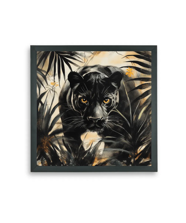 Chitran Panther Prowl — image 7