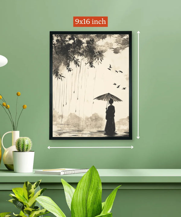Chitran Rainy Escape — image 5