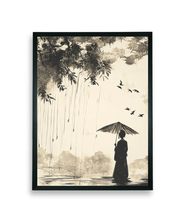 Chitran Rainy Escape — image 7