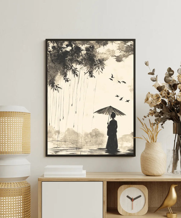 Chitran Rainy Escape — image 2