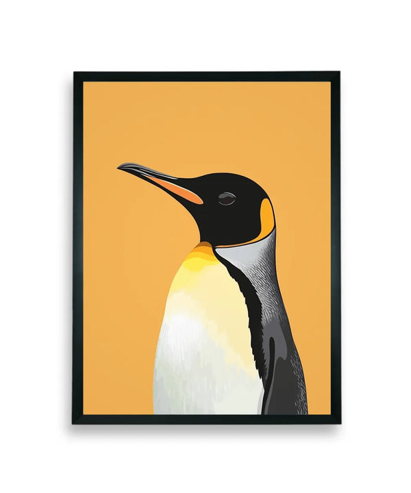 Chitran Royal Penguin — image 7