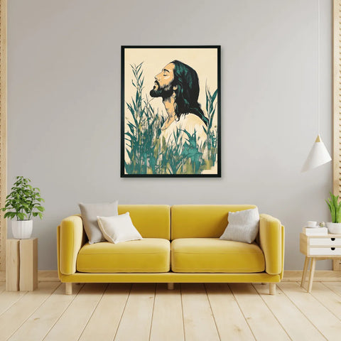 Vastu
