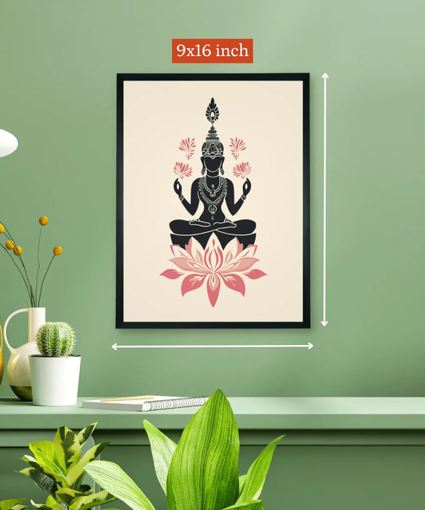Chitran Spiritual Grace — image 5