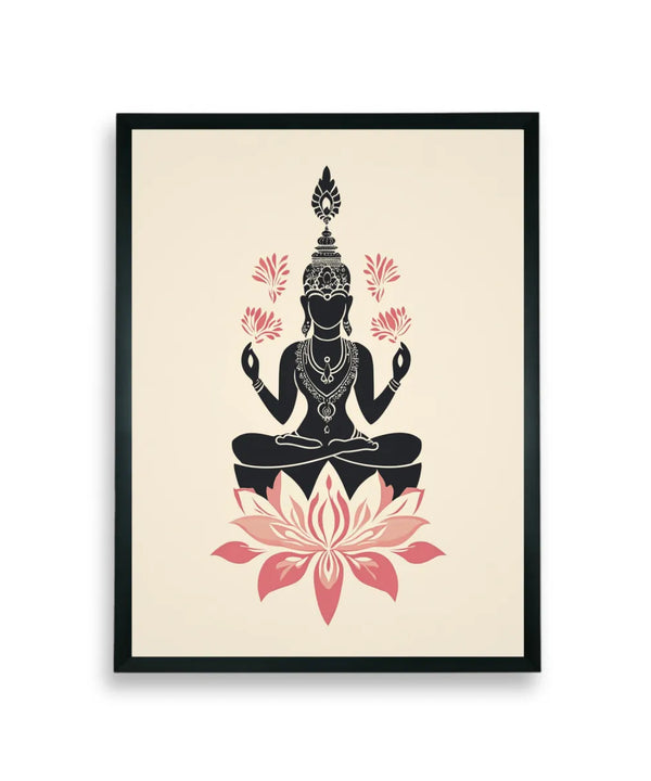 Chitran Spiritual Grace — image 7