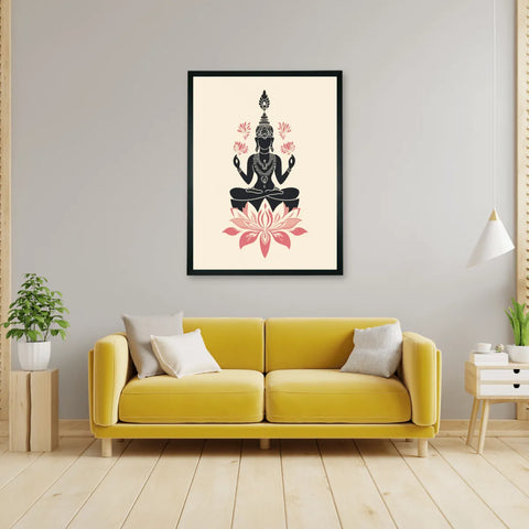 Vastu