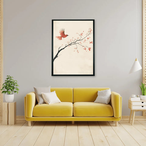 Vastu
