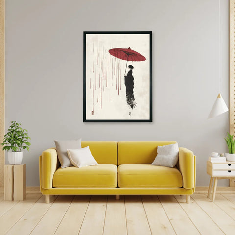 Vastu
