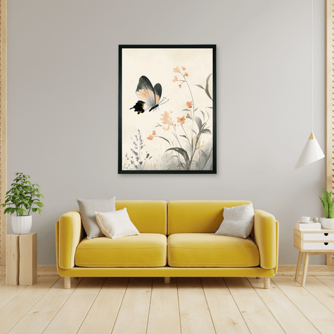 Vastu