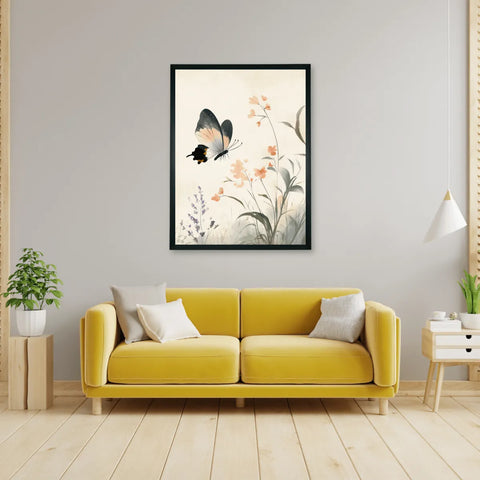 Vastu
