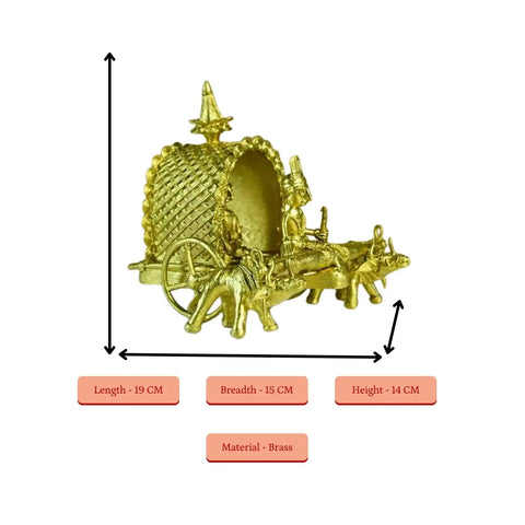 Vastu