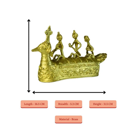 Vastu