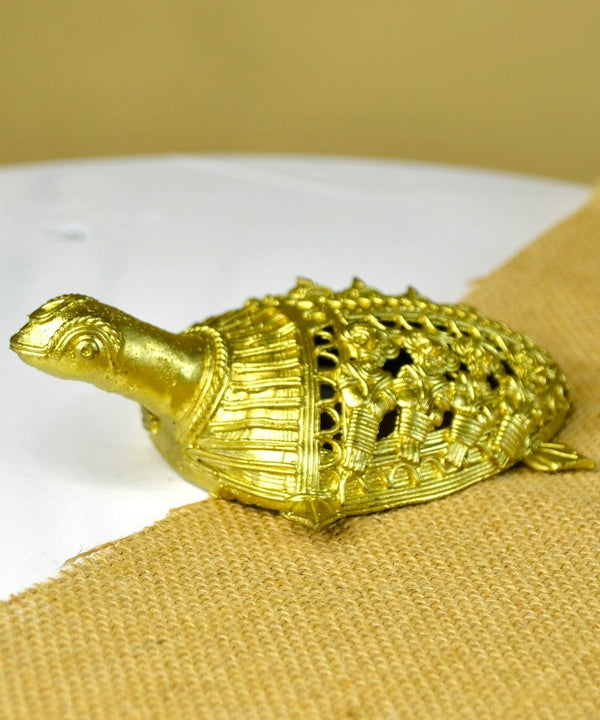 द गुडलक स्नैपर — image 6