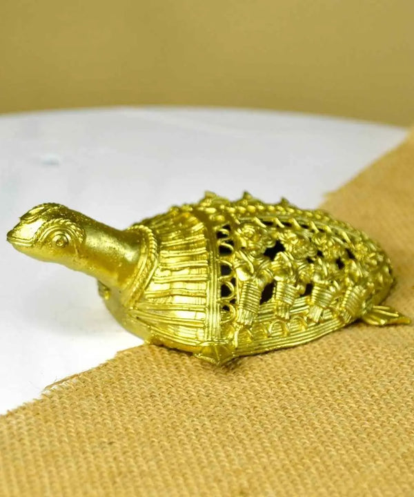 द गुडलक स्नैपर — image 6