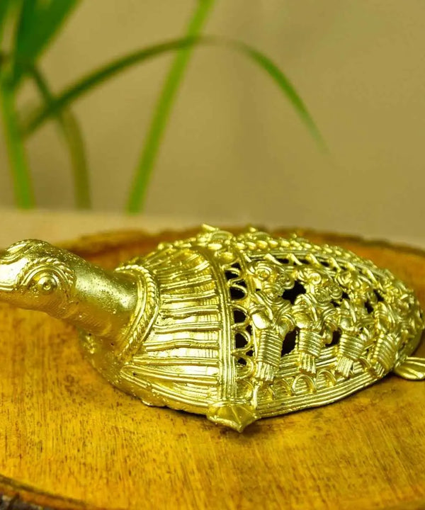 द गुडलक स्नैपर — main view