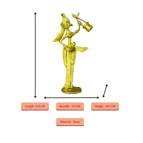 Vastu