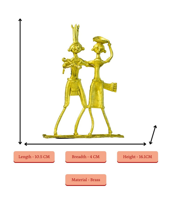 तुम, मैं, सोना और हम! — image 4