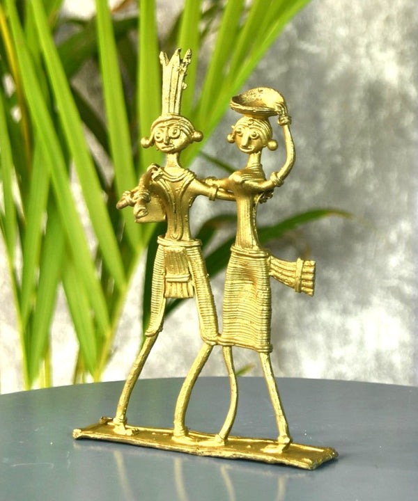 तुम, मैं, सोना और हम! — image 5