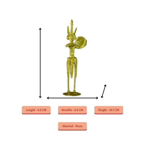 Vastu