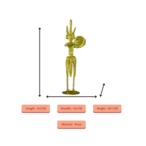 Vastu