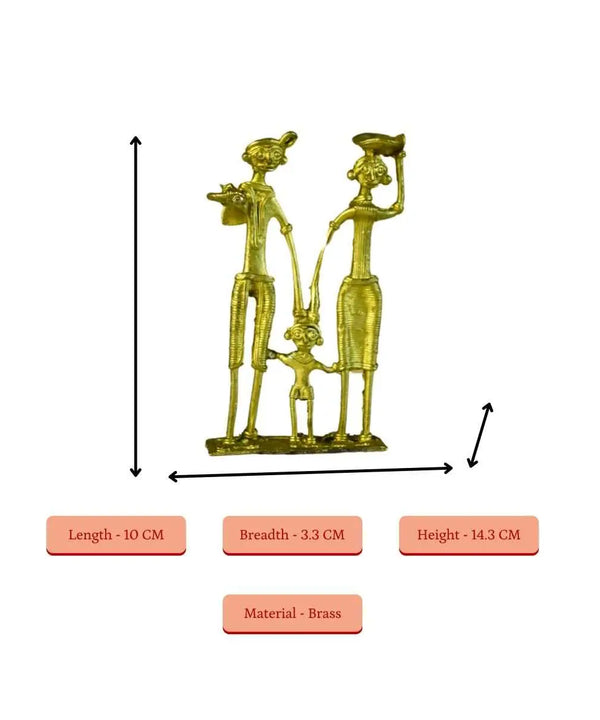 पहले परिवार — image 4