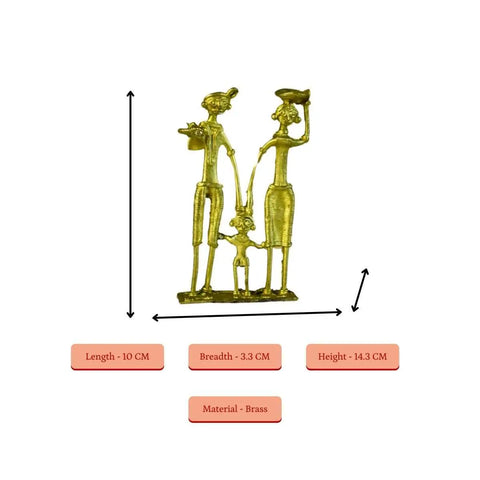 Vastu