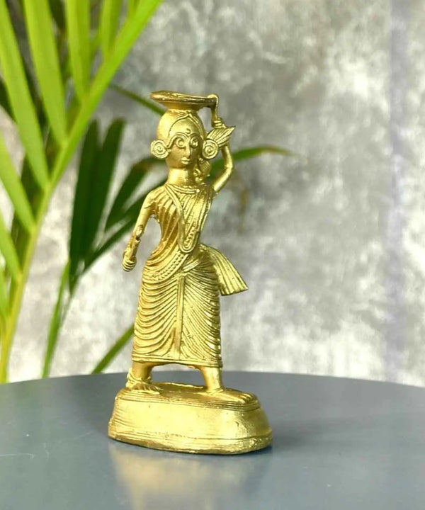 स्त्रीत्व का विकास — image 2