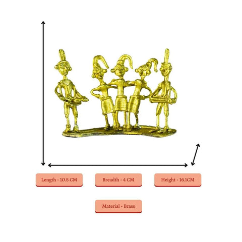 Vastu