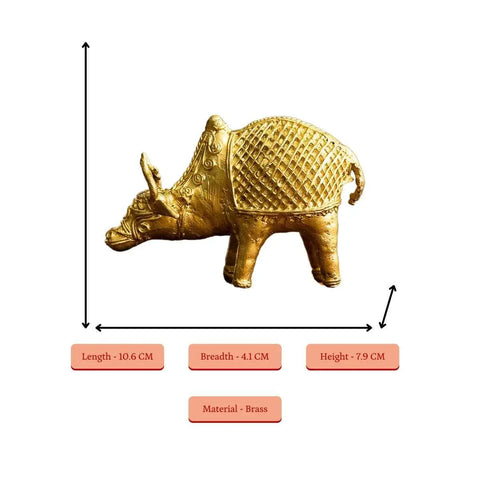 Vastu