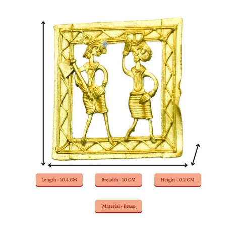 Vastu