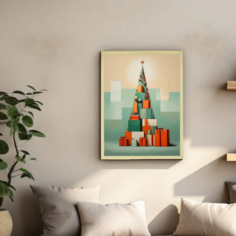 Vastu