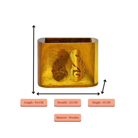Vastu